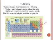 Kriptonas 2 puslapis