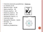 Kriptonas 3 puslapis
