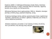 Kriptonas 4 puslapis