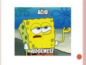 Kriptonas 7 puslapis