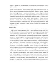 Baltų kultūros pirmieji požymiai 4 puslapis