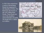 1931 China floods 2 puslapis