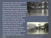 1931 China floods 3 puslapis