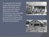 1931 China floods 4 puslapis