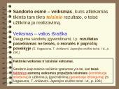 Civilinė teisė. Sandoriai 3 puslapis