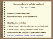 Civilinė teisė. Sandoriai 9 puslapis