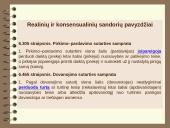 Civilinė teisė. Sandoriai 10 puslapis