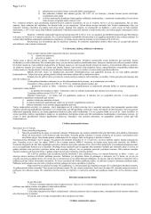 Civilinės atsakomybės samprata. Išsami teorija 2 puslapis