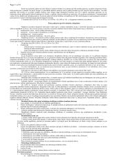 Civilinės atsakomybės samprata. Išsami teorija 11 puslapis