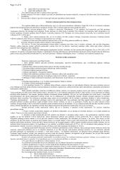 Civilinės atsakomybės samprata. Išsami teorija 12 puslapis