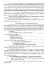 Civilinės atsakomybės samprata. Išsami teorija 13 puslapis