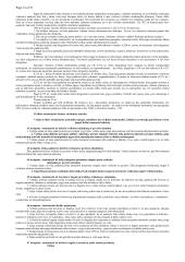 Civilinės atsakomybės samprata. Išsami teorija 14 puslapis