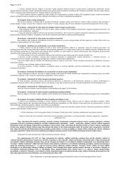 Civilinės atsakomybės samprata. Išsami teorija 15 puslapis