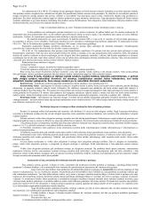 Civilinės atsakomybės samprata. Išsami teorija 16 puslapis