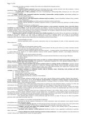 Civilinės atsakomybės samprata. Išsami teorija 17 puslapis