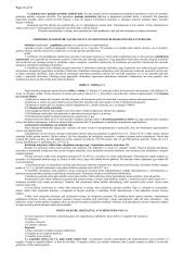 Civilinės atsakomybės samprata. Išsami teorija 18 puslapis