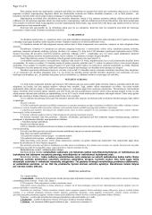 Civilinės atsakomybės samprata. Išsami teorija 19 puslapis