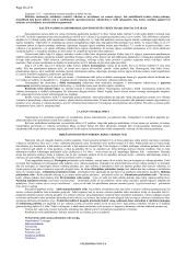 Civilinės atsakomybės samprata. Išsami teorija 20 puslapis