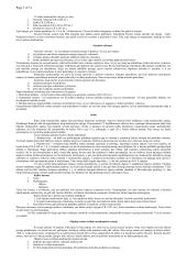 Civilinės atsakomybės samprata. Išsami teorija 3 puslapis