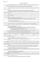 Civilinės atsakomybės samprata. Išsami teorija 7 puslapis