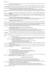 Civilinės atsakomybės samprata. Išsami teorija 8 puslapis