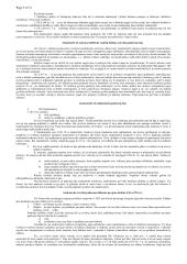 Civilinės atsakomybės samprata. Išsami teorija 9 puslapis