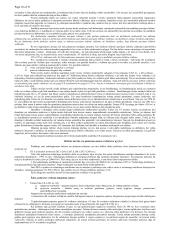 Civilinės atsakomybės samprata. Išsami teorija 10 puslapis