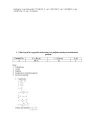 Sudėtines konstrukcijos atramų reakcijų skaičiavimas 7 puslapis