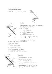 Sudėtines konstrukcijos atramų reakcijų skaičiavimas 9 puslapis