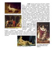 Renesansas-Barokas-Rokoko-Klasicizmas 16 puslapis