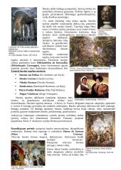 Renesansas-Barokas-Rokoko-Klasicizmas 9 puslapis