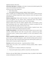 Logistinės veiklos sritys 2 puslapis