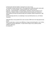 Kas apgina  žmogaus orumą? 2 puslapis