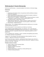 Naujieji laikai, Renesansas ir humanizmas konspektas  2 puslapis