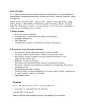 Naujieji laikai, Renesansas ir humanizmas konspektas  3 puslapis