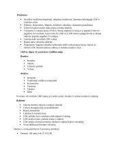 Naujieji laikai LDK ir ATR konspektas  4 puslapis