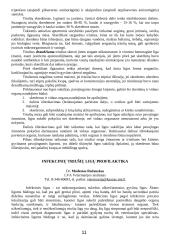 Veislinės triušininkystės vystymo aktualijos 11 puslapis