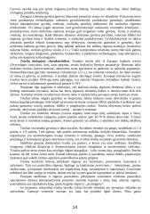 Veislinės triušininkystės vystymo aktualijos 14 puslapis