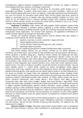 Veislinės triušininkystės vystymo aktualijos 15 puslapis