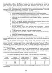 Veislinės triušininkystės vystymo aktualijos 16 puslapis