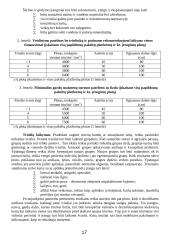 Veislinės triušininkystės vystymo aktualijos 17 puslapis