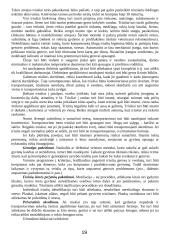 Veislinės triušininkystės vystymo aktualijos 19 puslapis