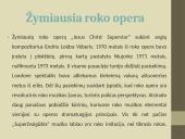Roko opera 4 puslapis