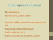 Roko opera 5 puslapis