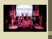 Roko opera 6 puslapis