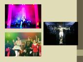 Roko opera 7 puslapis