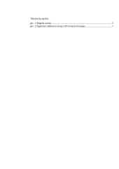 Šigeliozė 3 puslapis