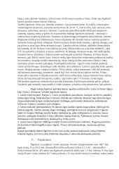 Šigeliozė 6 puslapis