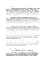 Šigeliozė 8 puslapis