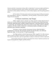 Šigeliozė 9 puslapis